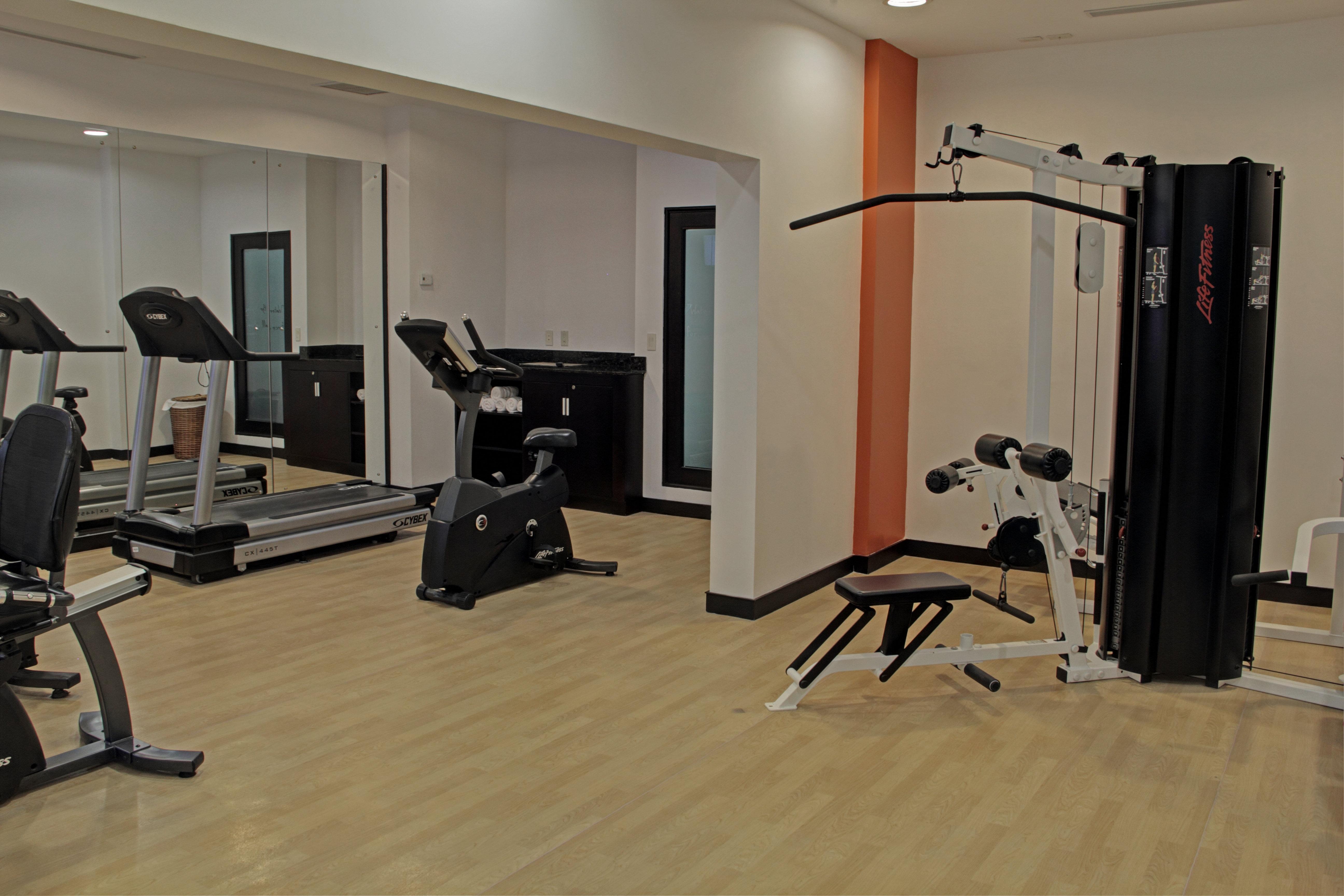 Holiday Inn Express San Jose Forum Costa Rica By Ihg מראה חיצוני תמונה