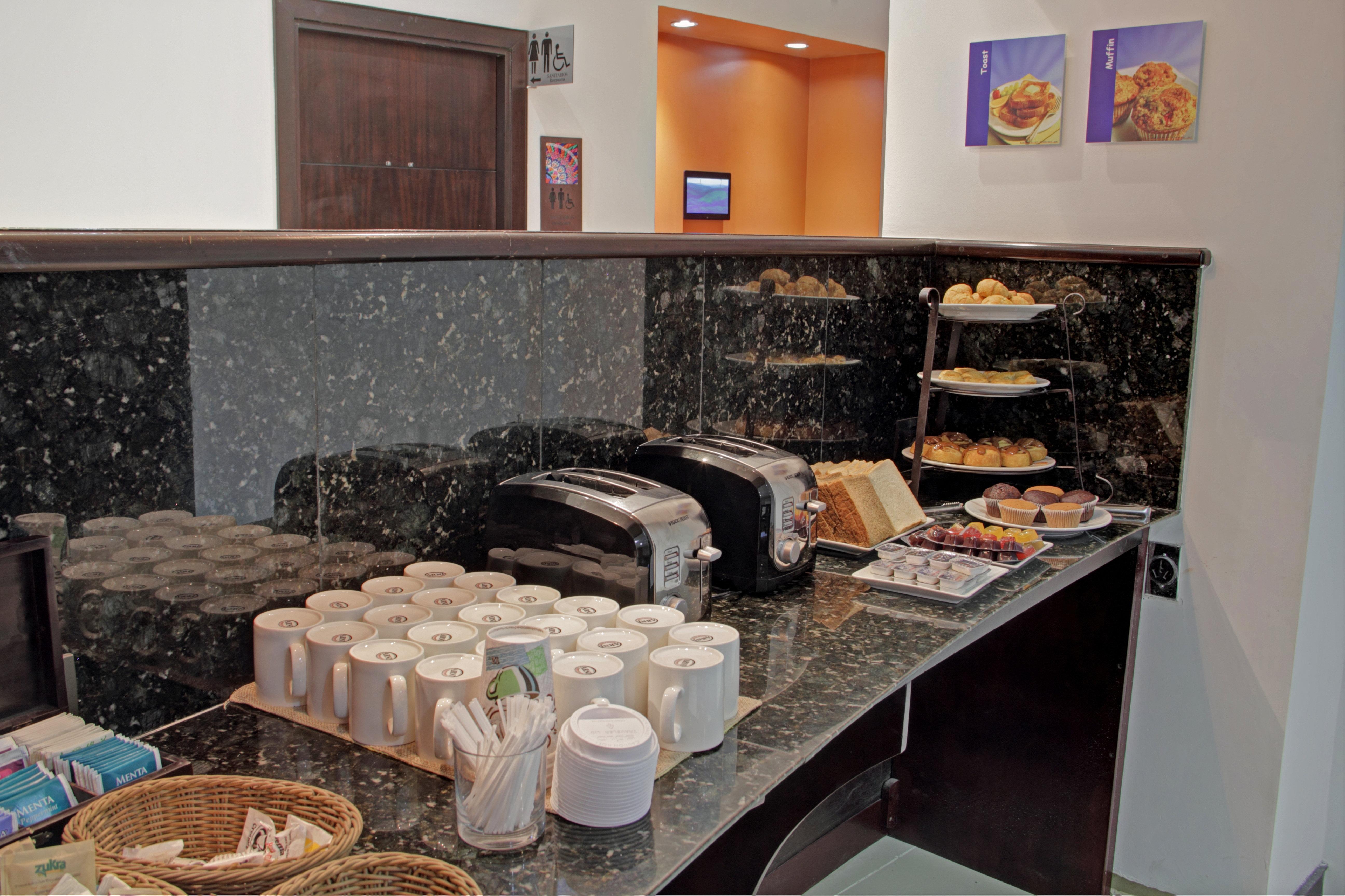 Holiday Inn Express San Jose Forum Costa Rica By Ihg מראה חיצוני תמונה