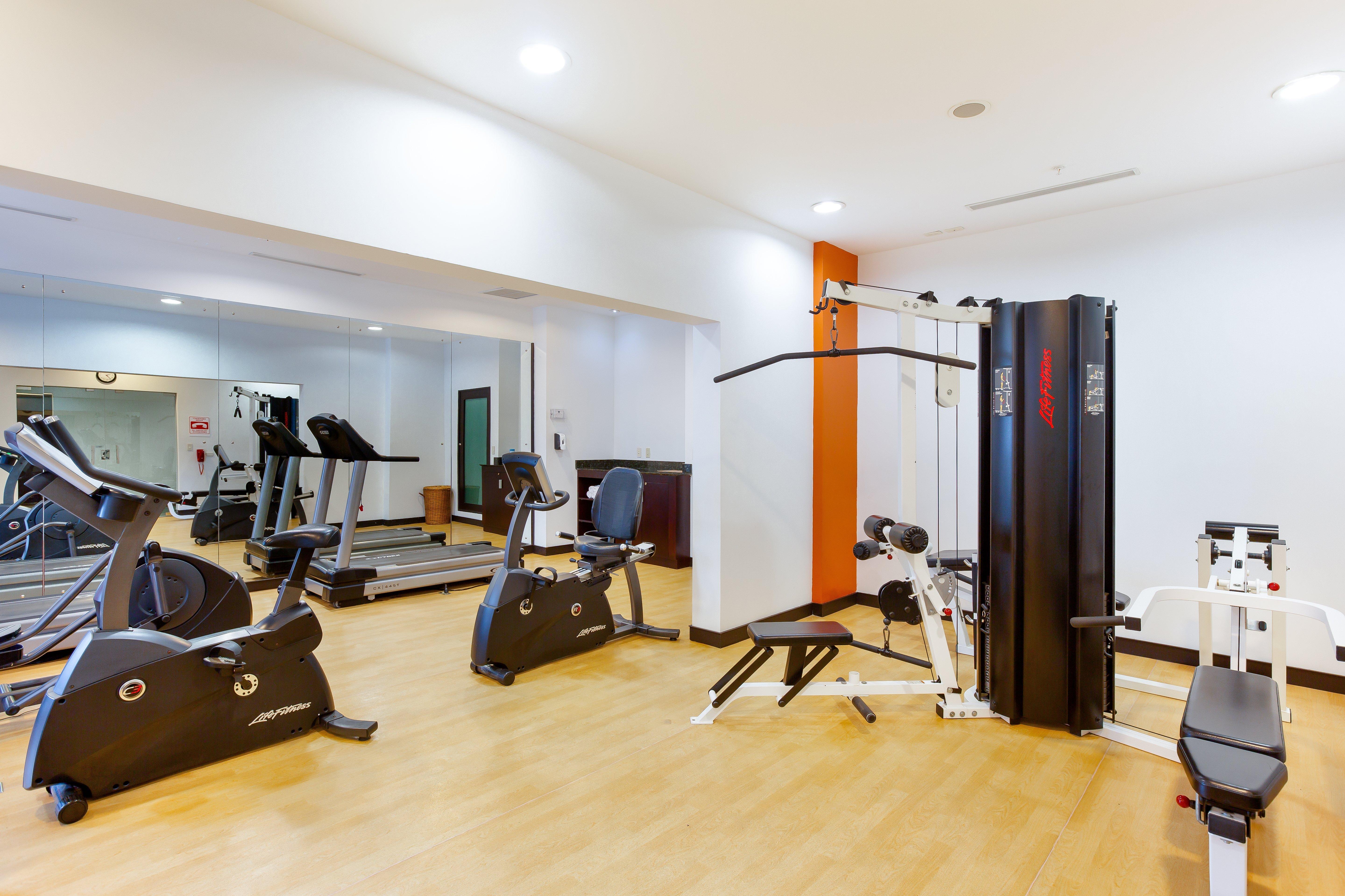 Holiday Inn Express San Jose Forum Costa Rica By Ihg מראה חיצוני תמונה