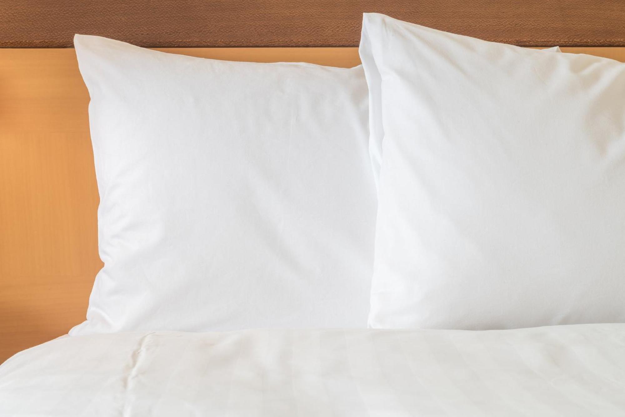 Holiday Inn Express San Jose Forum Costa Rica By Ihg מראה חיצוני תמונה