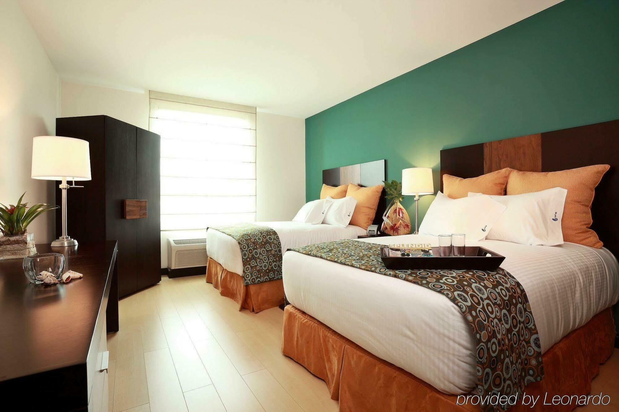 Holiday Inn Express San Jose Forum Costa Rica By Ihg חדר תמונה